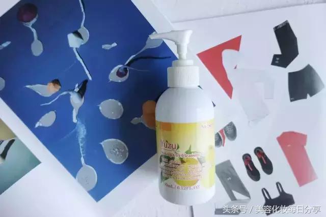 有什么好物值得无限回购,推荐一个无限回购的好东西