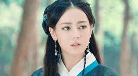 丽姬传迪丽热巴张彬彬采访花絮,丽姬传张彬彬和迪丽热巴图片