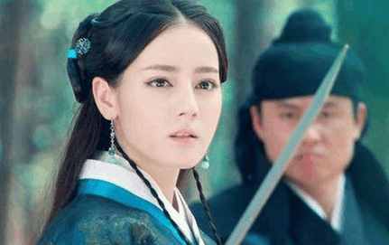 丽姬传迪丽热巴张彬彬采访花絮,丽姬传张彬彬和迪丽热巴图片