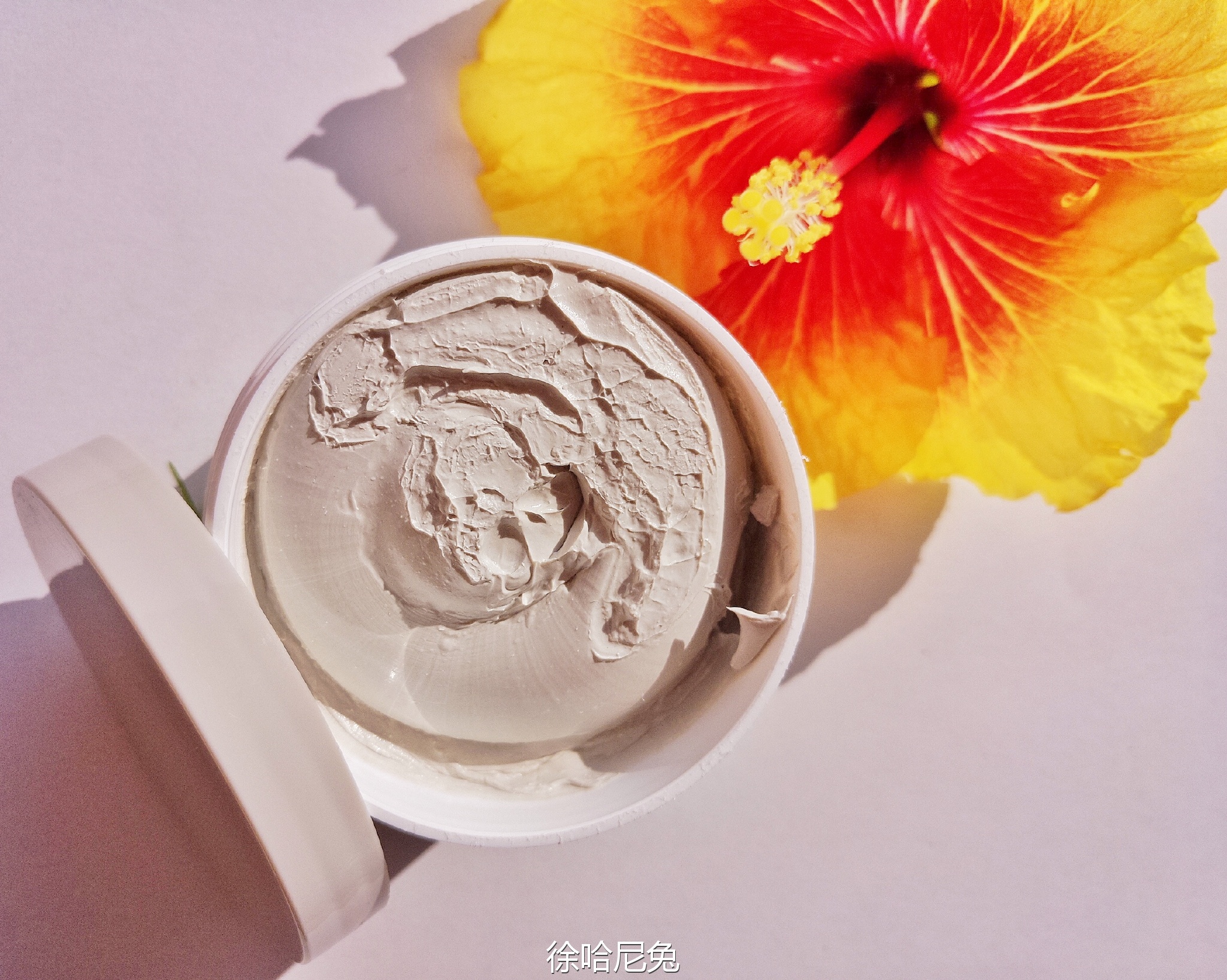 上半年爱用物,年度爱用品分享护肤品