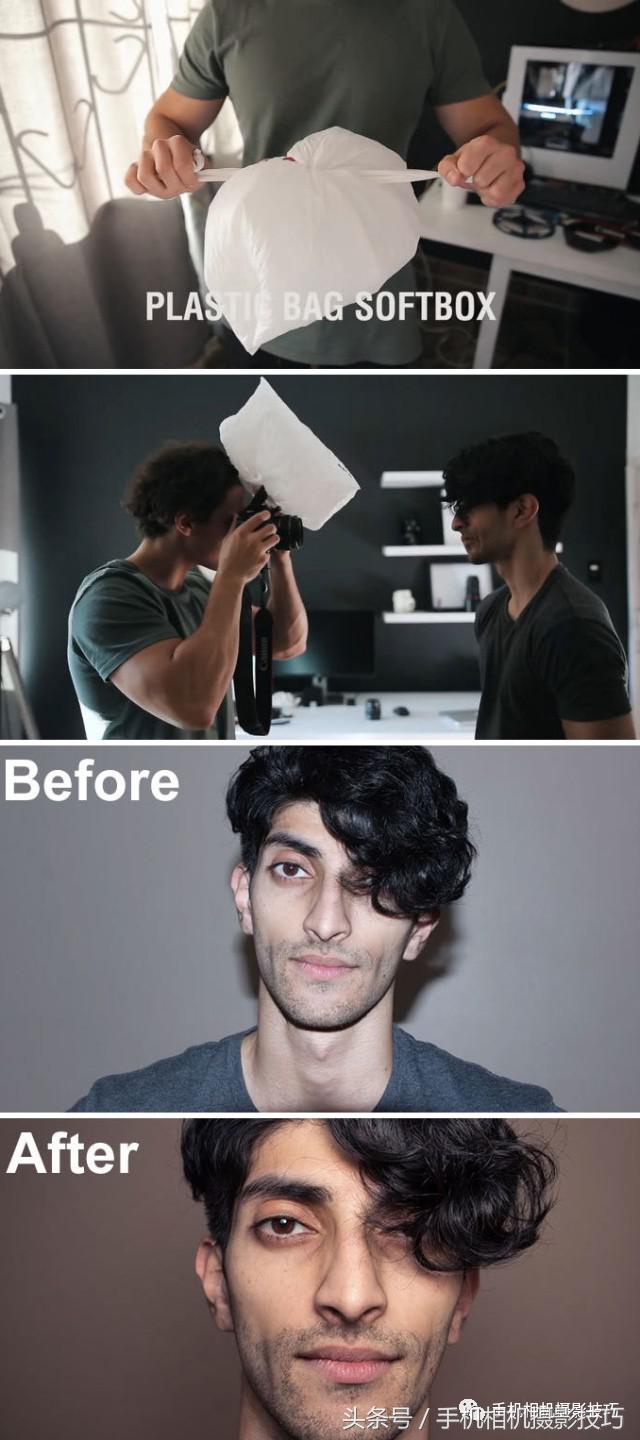 如何用道具拍出好看的视频,如何用简单的道具拍出高级感