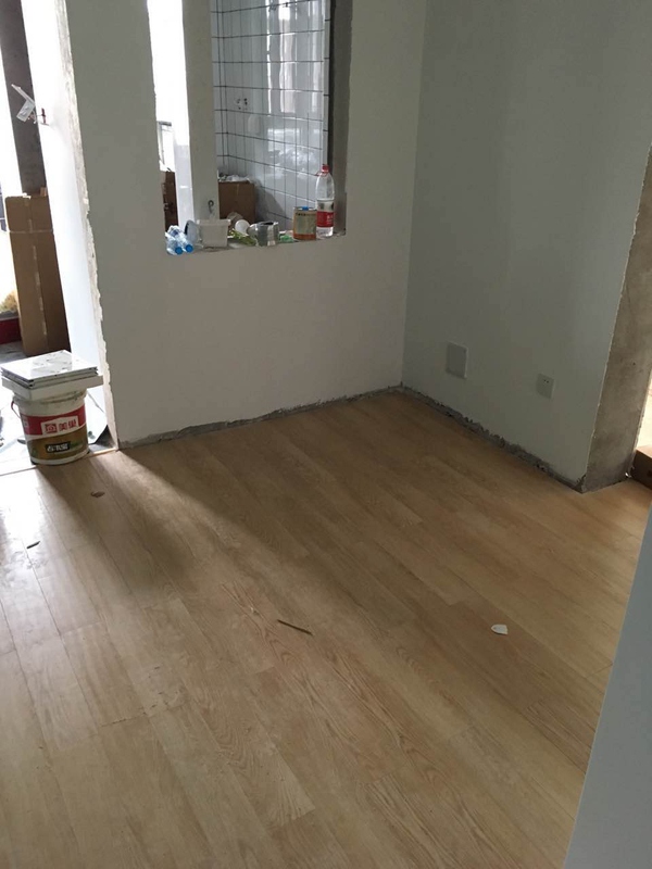 必须知道的家装真相,推荐几款最好看的家装