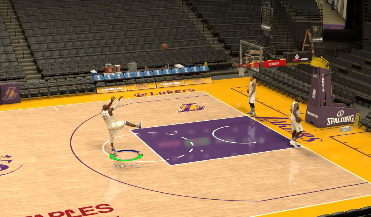 听说你们都想玩09我科但是玩不到?气不气