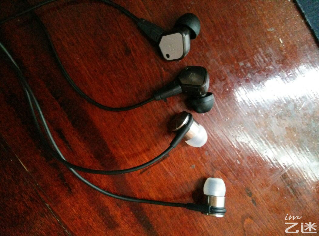 k3003瀵规瘮ie80s,k3003鍜宨e80