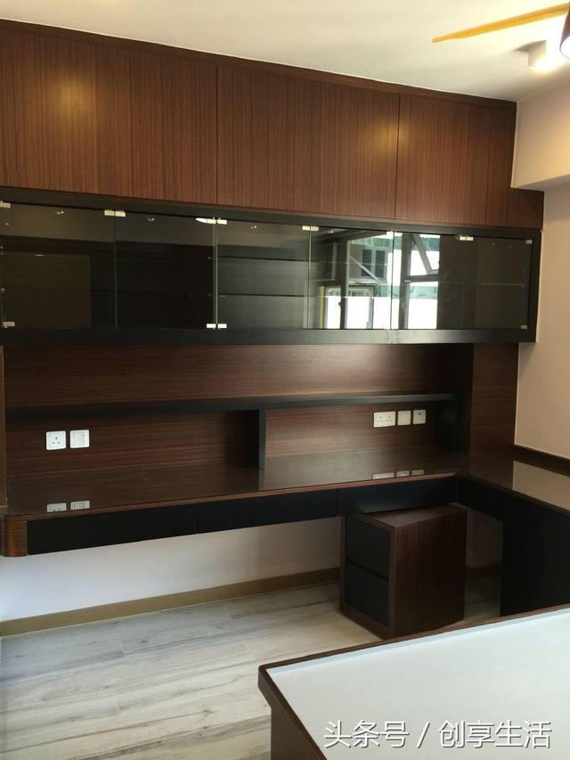 2000w在香港可以买到什么样的房子,8000千万在香港能买什么样的房