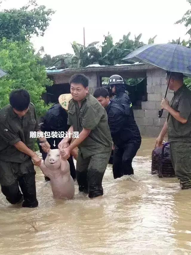 每个大牌一支口红,一生必入十支大牌经典色