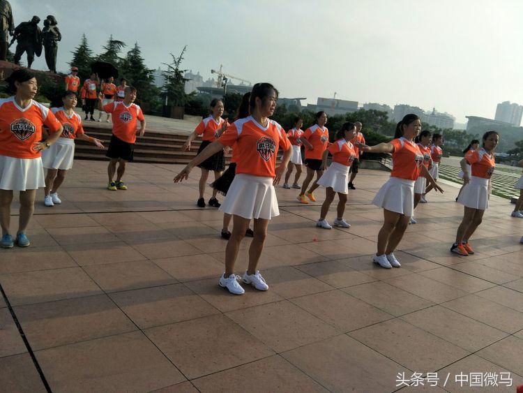 向上吧少年田径运动会,向上吧冠军视频