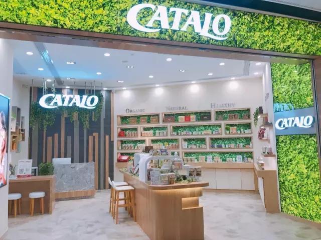 七夕男朋友礼物攻略,男朋友七夕礼物攻略