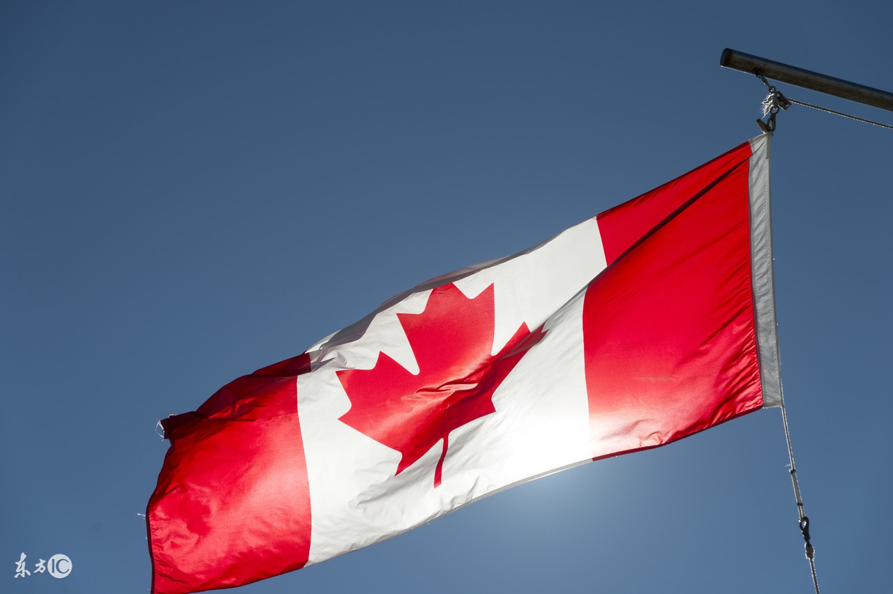 加拿大移民政策介绍