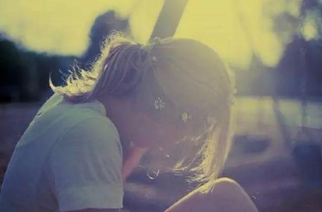 男友对你越来越敷衍,谈了彩礼后男友明显冷淡了