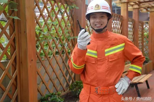 军嫂的一封信温暖了整个军营,军嫂写的情书完整版