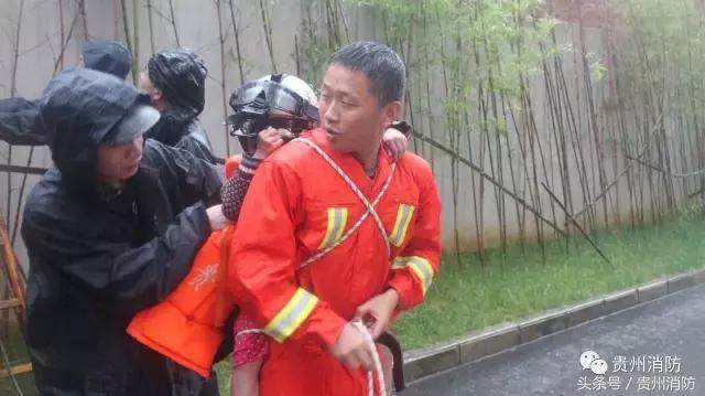 军嫂的一封信温暖了整个军营,军嫂写的情书完整版