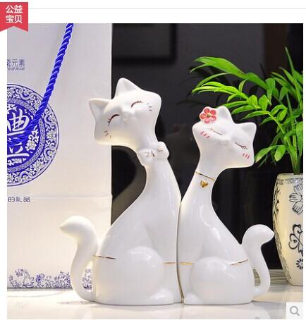 七夕节日诗词大全,七夕节的文化蕴含与诗词鉴赏