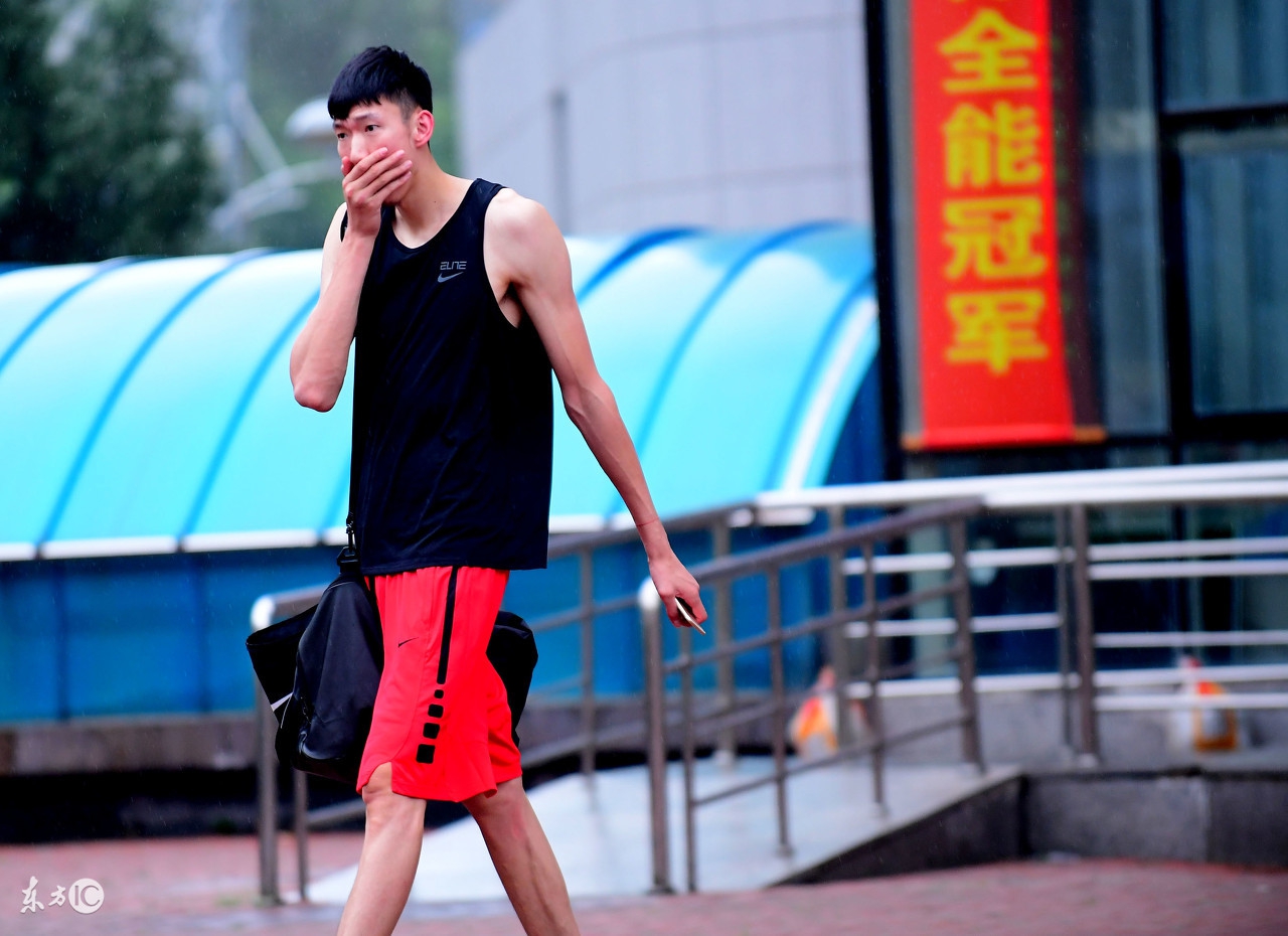 辽粤大战2021总决赛集锦,2022辽粤大战4分之一决赛