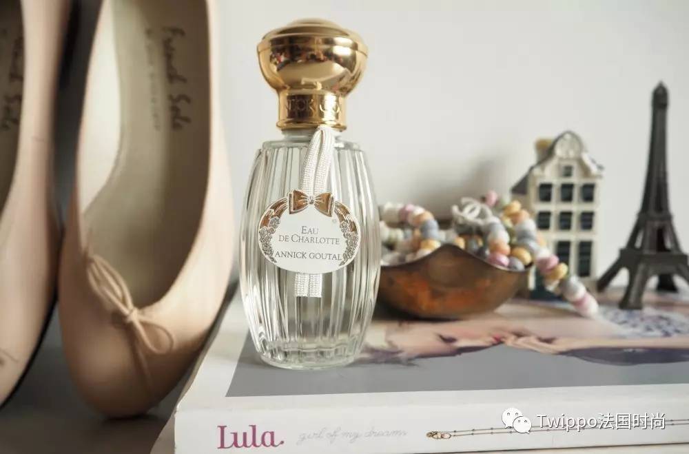 法国女人必买的香水,法国女人最爱用的香水