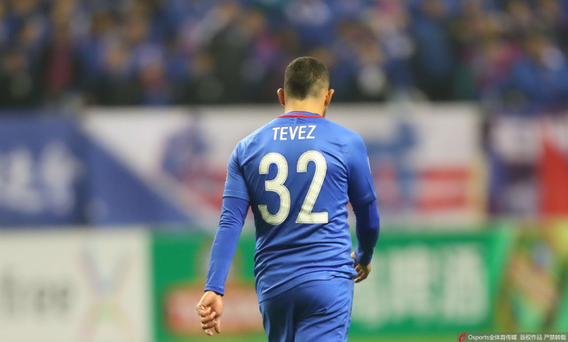 中超外援年薪十大排名,中超现役外援年薪排名