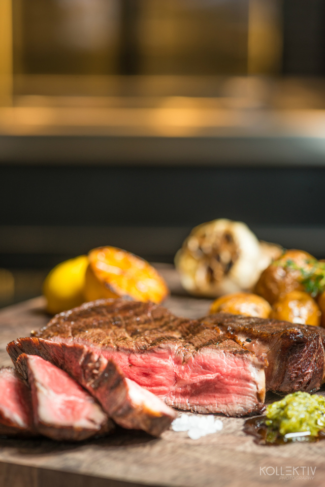 w酒店上海外滩特色,上海外滩w酒店主题