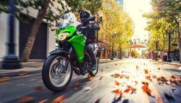 中小排摩托车推荐,小排中排摩托