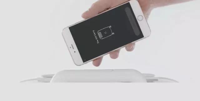 七夕节送男票什么礼物好,马上七夕了送男票什么礼物