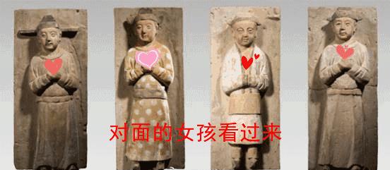 哎哟不错哦！杭州当下展览大集合，卖萌惊艳统统有！