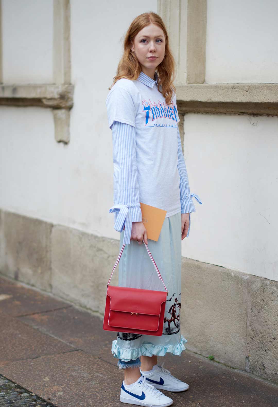 永远不会过时的爆款包包,经典不会过时的包包