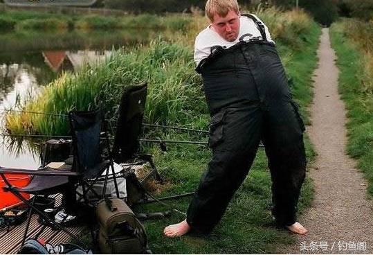 为什么品牌浮漂价格悬殊,现在做工好点的浮漂品牌