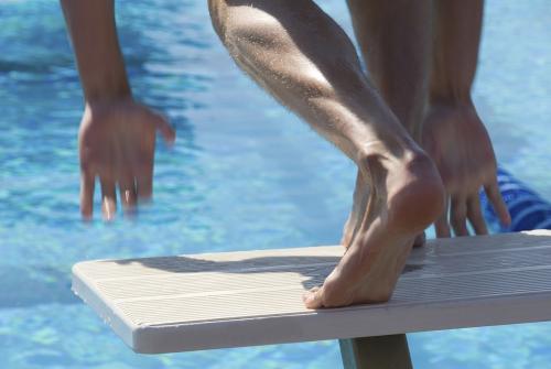 心理学家，身体的疾病，都有心理的原因