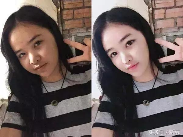 这几样国货虽丑但真的很好用,因为太便宜而被忽略的良心国货