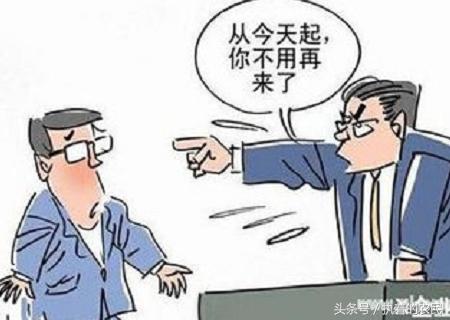 农村返乡创业的真实详细经历,曾经被众人看不起的穷小伙后续