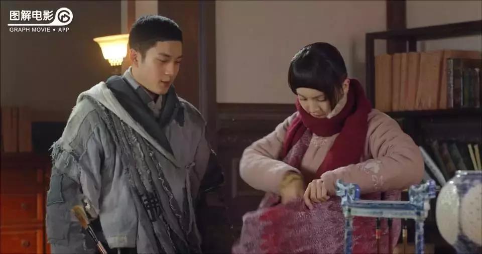 无心法师第一部免费版合集,无心法师第1部