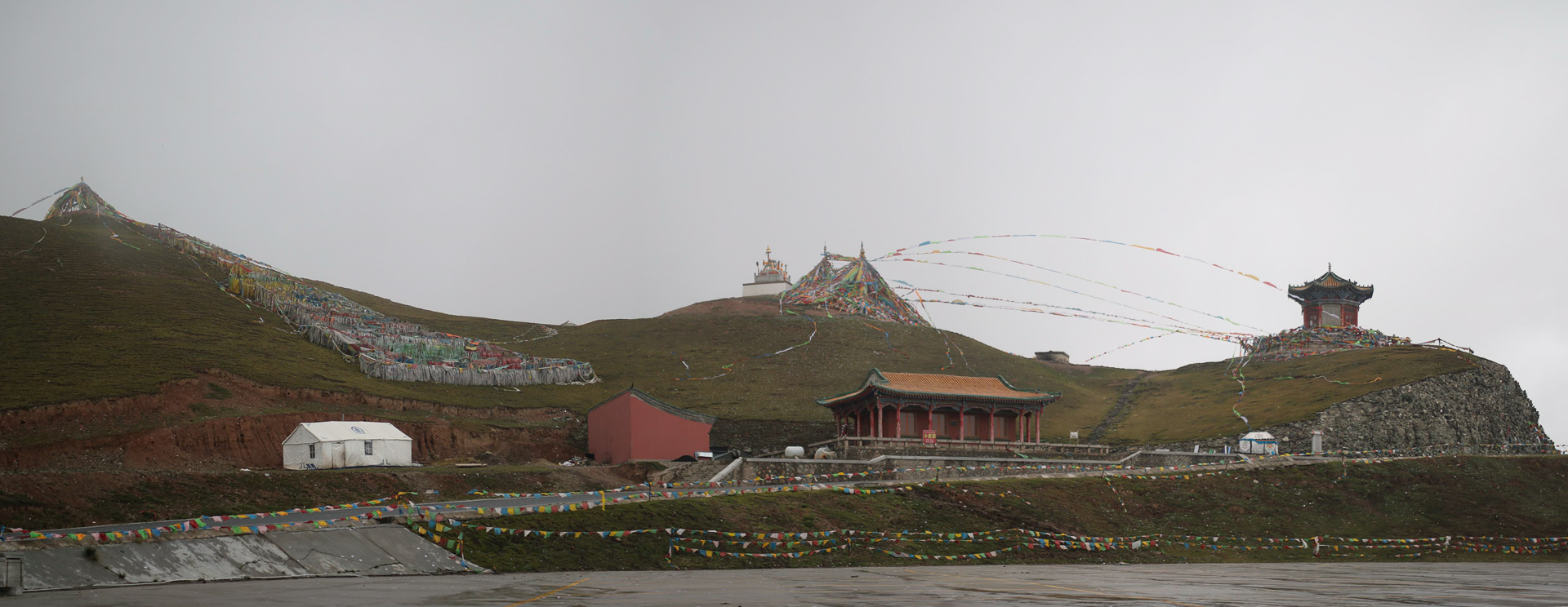 丝绸之路与亚欧自驾,丝绸之路骑行旅游攻略