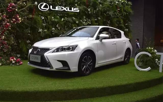 2023成都车展有哪些车值得关注,2022成都车展重磅车型