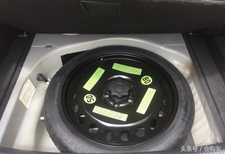 2011奥迪a4l二手价格,3万左右奥迪a4l二手价格