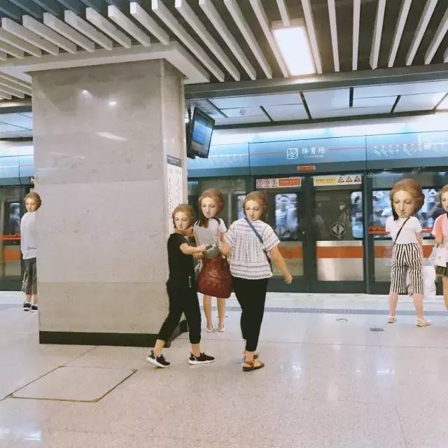 七夕大牌口红限定大盘点,各大牌口红七夕限定