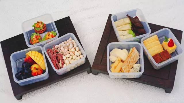 玉龙雪山下奢华民宿,丽江悦榕庄三卧