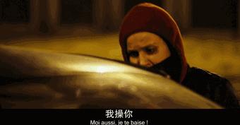 好美的青春模样,好美的青春