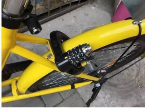 深圳月薪一万占多大比例,在深圳工作月薪一万什么水平