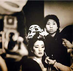 孙俪刘涛赛车夺冠视频,刘涛赛车冠军