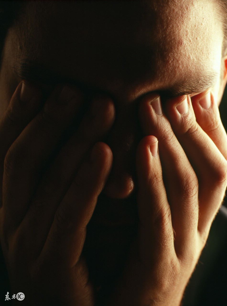 抑郁症患者一个人在家怎么办,抑郁症想逃离家里怎么办