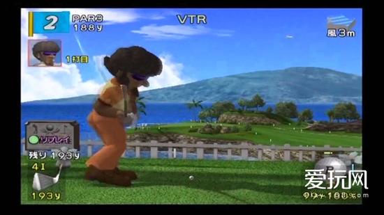 大众高尔夫和奥迪的关系,大众高尔夫大战道奇恶魔