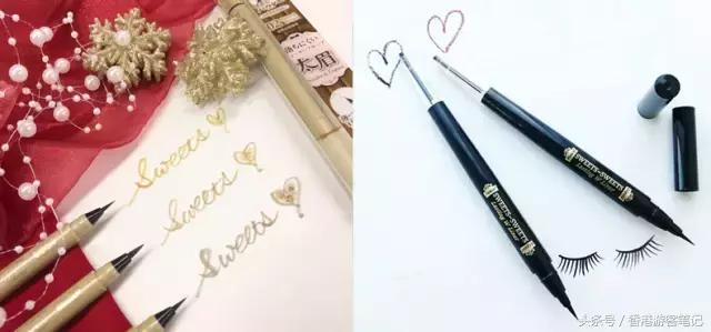 还去香港干嘛?日本都比香港折扣大