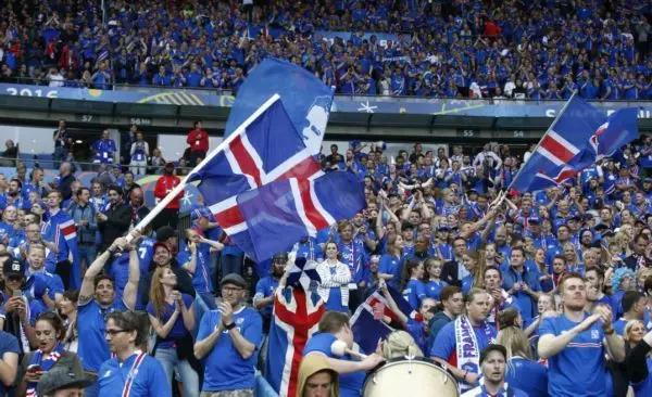 为何中国乒乓球厉害,为什么中国乒乓球强