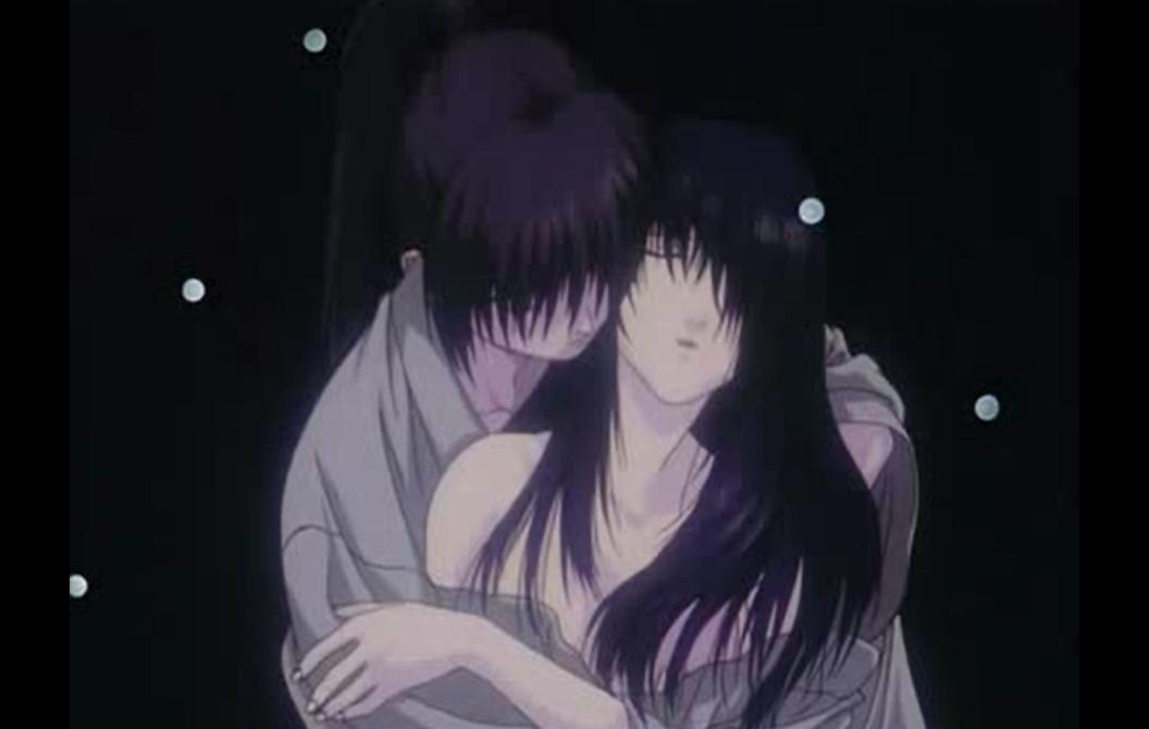 豆瓣高达9.7分日本再出动画神作,豆瓣评分高达8.7的日本动画