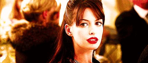 怎么讨女人欢心,追女人最简单的妙招