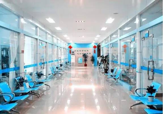 上海嘉定区是否更名为嘉定新区,嘉定要改名字叫嘉定新区吗