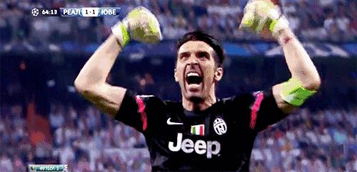 你心目中的最佳十一人,你心目中的最佳球员