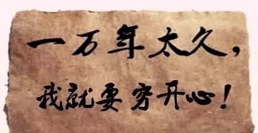 pe市盈率多少比较合理,pe市盈率指标详解