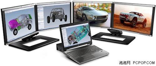 入门移动工作站推荐,推荐一款移动工作站