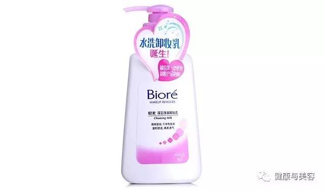 去屈臣氏买护肤品好吗,去屈臣氏必买的彩妆