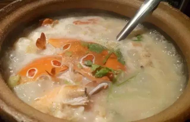 这家潮汕小吃专门店,百吃不厌的潮汕美食经典